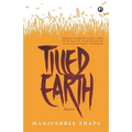 Tilled Earth: Stories