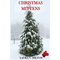 Christmas Mittens