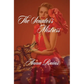 The Senator's Mistress