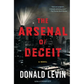 The Arsenal of Deceit