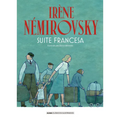 Suite Francesa