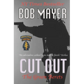 Cut Out