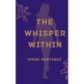 The Whisper Within