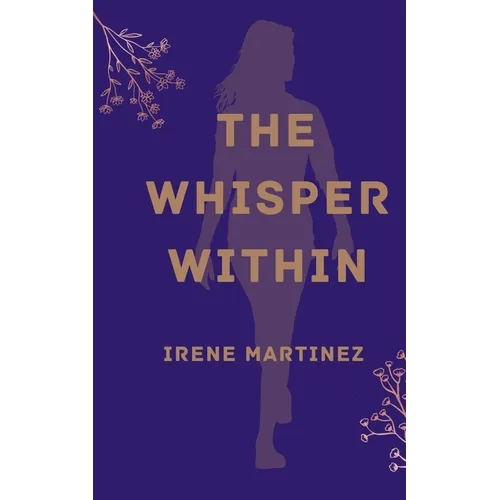 The Whisper Within