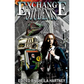 Exchange Students