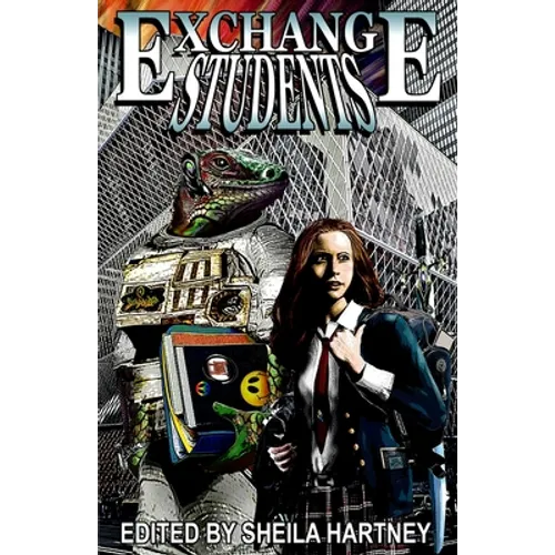 Exchange Students