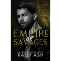 Empire of Savages