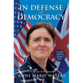 In Defense of Democracy