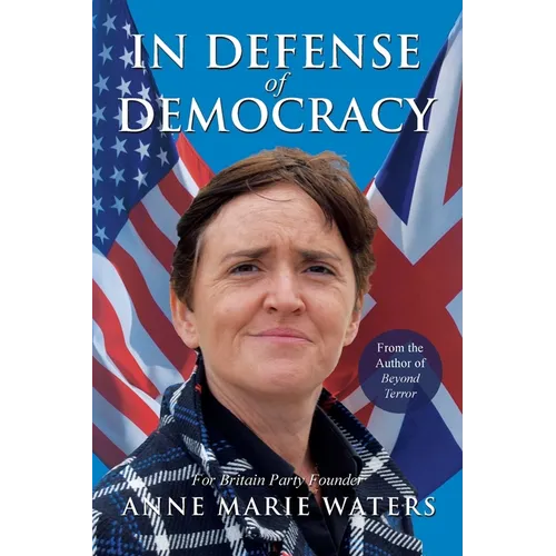 In Defense of Democracy