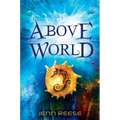 Above World