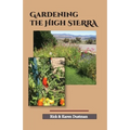 Gardening the High Sierra