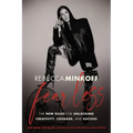 Fearless: The New Rules for Unlocking Creativity, Courage, and Success