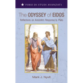 The Odyssey of Eidos: Reflections on Aristotle's Response to Plato