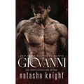 Giovanni: Een Dark Maffia Romance