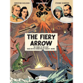 The Fiery Arrow