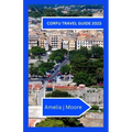 Corfu travel guide 2023: Investigate the Charming Greek Island in The entirety of Its Wonder