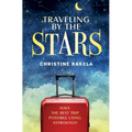 Traveling by the Stars: Have the Best Trip Possible Using Astrology!