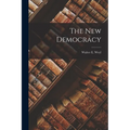 The new Democracy