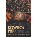 Cowboy Park