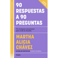 90 Respuestas a 90 Preguntas: Un Botiquín Emocional Para Toda La Familia / 90 ANS Wers to 90 Questions