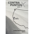 Contrapuntos X: West