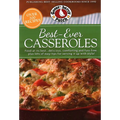 Best-Ever Casseroles
