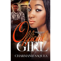 Official Girl