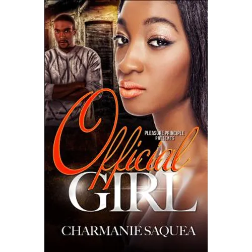 Official Girl