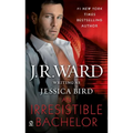An Irresistible Bachelor