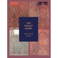 The Paisley Shawl