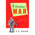 The Children's War: Stories