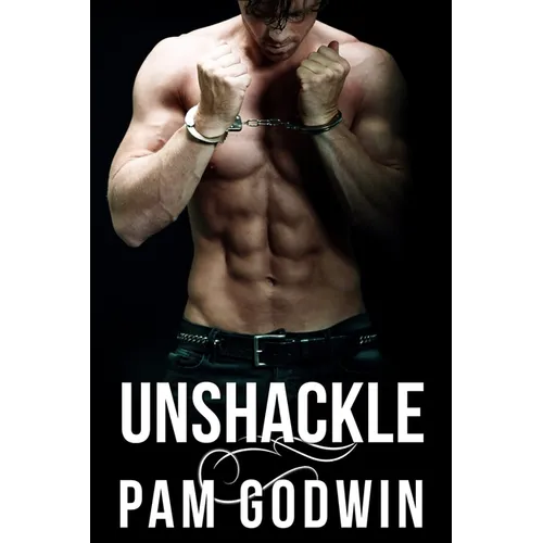Unshackle