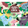 El Gran Concurso de la Caca