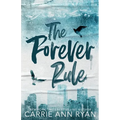 The Forever Rule - Special Edition