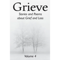 Grieve Volume 4