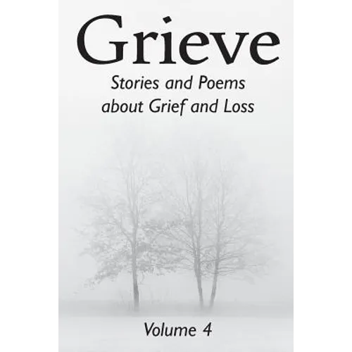 Grieve Volume 4