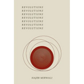 Revolutions