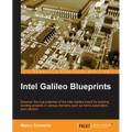 Intel Galileo Blueprints
