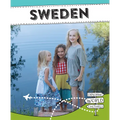 Sweden
