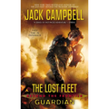 The Lost Fleet: Beyond the Frontier: Guardian