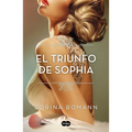 El Triunfo de Sophia / Sophia's Triumph