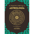 El Pequeño Libro de la Astrologia