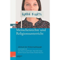 Menschenrechte Und Religionsunterricht