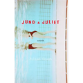 Juno & Juliet