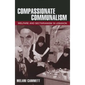 Compassionate Communalism: Welfare and Sectarianism in Lebanon