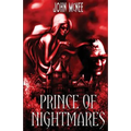 Prince of Nightmares