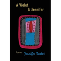 A Violet A Jennifer