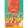 Slam Dunk, Vol. 10