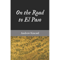 On the Road to El Paso