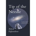 Tip of the Needle